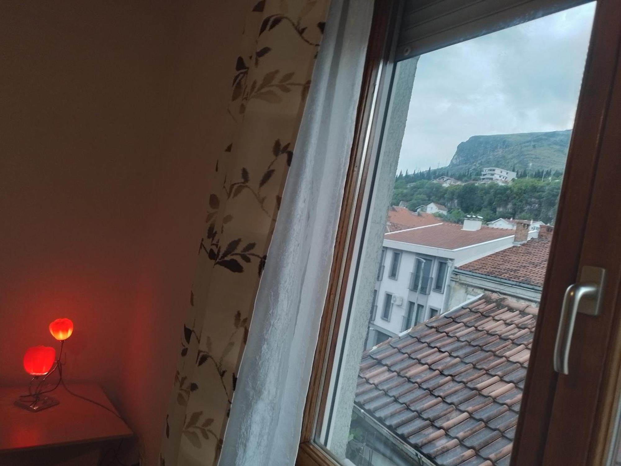 Guesthouse Sanja - Apartments 212 Mostar Exterior foto