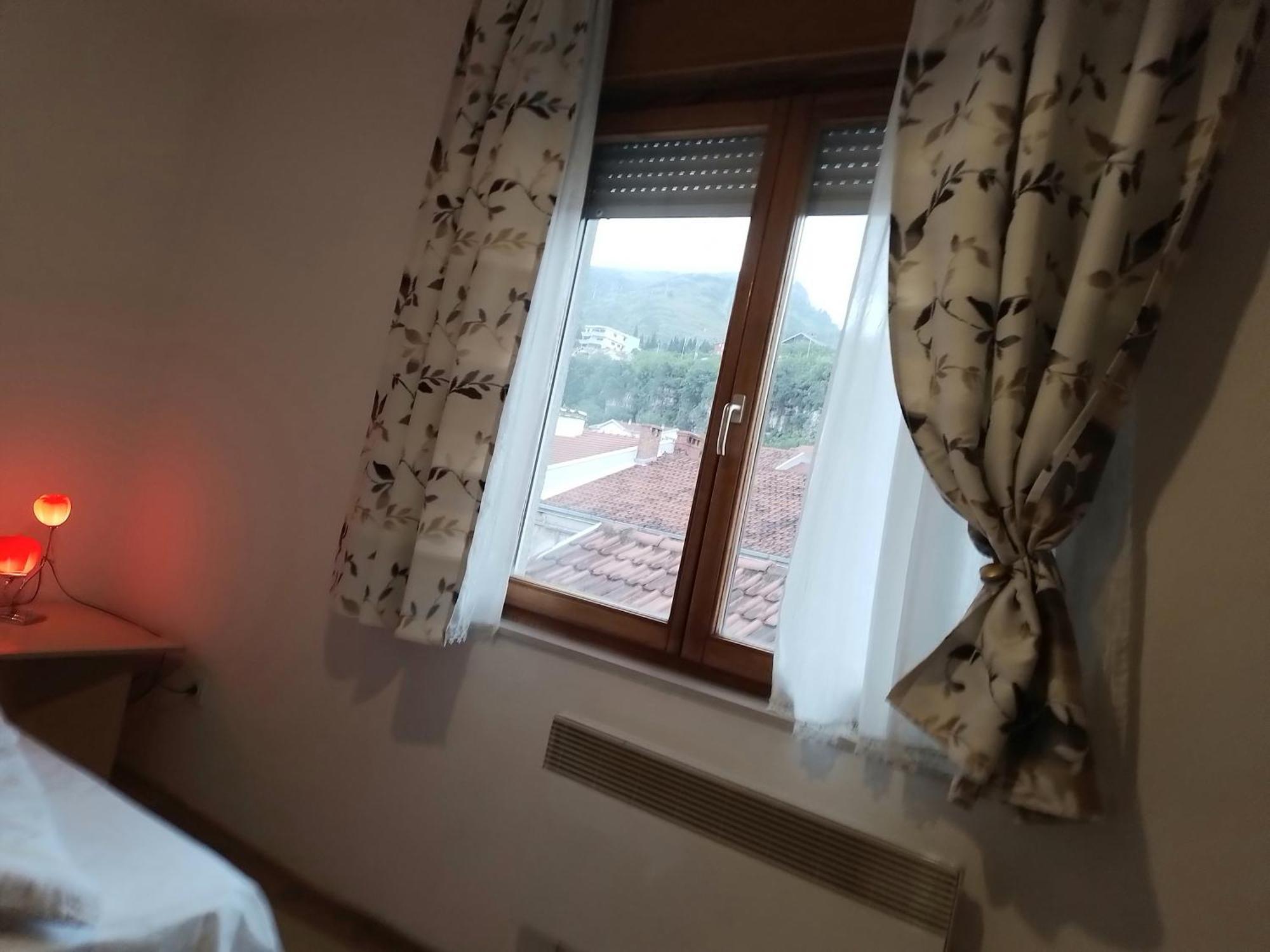 Guesthouse Sanja - Apartments 212 Mostar Exterior foto