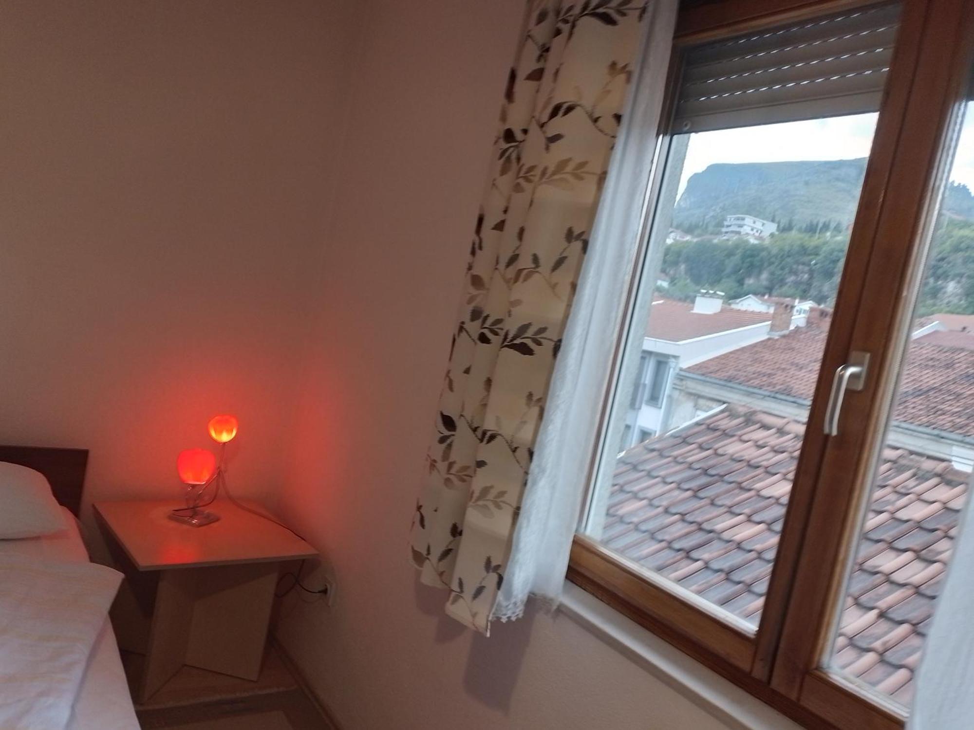 Guesthouse Sanja - Apartments 212 Mostar Exterior foto